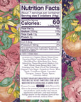 Flouwer Co. Apéritif - Artisanal Crackers