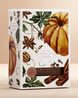 Rustic Bakery Pumpkin Spice Artisan Crisps