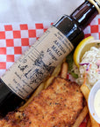 Artisan Malt Vinegar