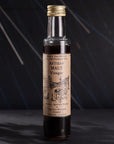 Artisan Malt Vinegar