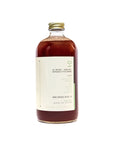 Bar Daddy Tonic Syrup