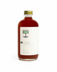 Bar Daddy Tonic Syrup