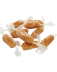 Bees Brothers Honey Caramels