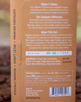 Goodnow Farms Cafe Con Leche, 63%