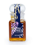 Mitica Wild Lavender Honey