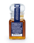 Mitica Wild Lavender Honey