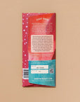 Monsoon Sonoran Sea Salt Dark Chocolate Bar, 69%