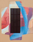 Monsoon Peru Ucayali Dark Chocolate Bar, 72%
