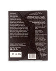 Naive Peanut Butter Chocolate Bar mini, 48%