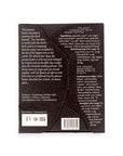Naive Peanut Butter Chocolate Bar, 48%