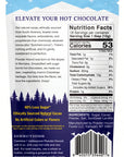 Powder Hound Hot Chocolate