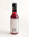 Peychaud Aromatic Cocktail Bitters