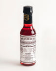 Peychaud Aromatic Cocktail Bitters