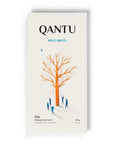 Qantu Palo Santo 70%