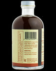 Raft Smoked Tea Vanilla Syrup