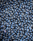 Rancho Gordo Midnight Black Bean