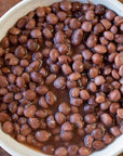 Rancho Gordo Santa Maria Pinquito Bean