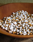 Rancho Gordo Yellow Eye Bean