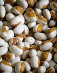 Rancho Gordo Yellow Eye Bean