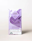 Ritual Juniper Lavender Chocolate, 70%