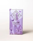 Ritual Juniper Lavender Chocolate, 70%
