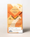 Ritual S'Mores Chocolate Bar, 70%