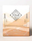 Ritual Trail Mix