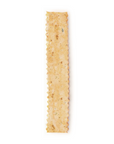 Rustic Bakery Everything Spice Flatbread