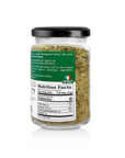 Seasonello Traditional Herbal Salt