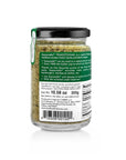 Seasonello Traditional Herbal Salt