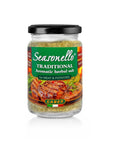 Seasonello Traditional Herbal Salt