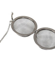 Stainless Steel Tea Ball