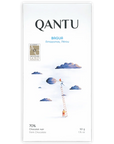 Qantu Bagua Chocolate Bar, 70%