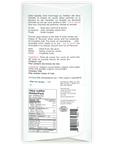 Qantu Oh La Vache! (Oh Surprise!) Chocolate Bar, 60%