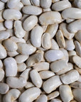 Rancho Gordo Royal Corona Bean