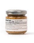 Savini Tartufi Porcini Mushroom and Truffle Puree