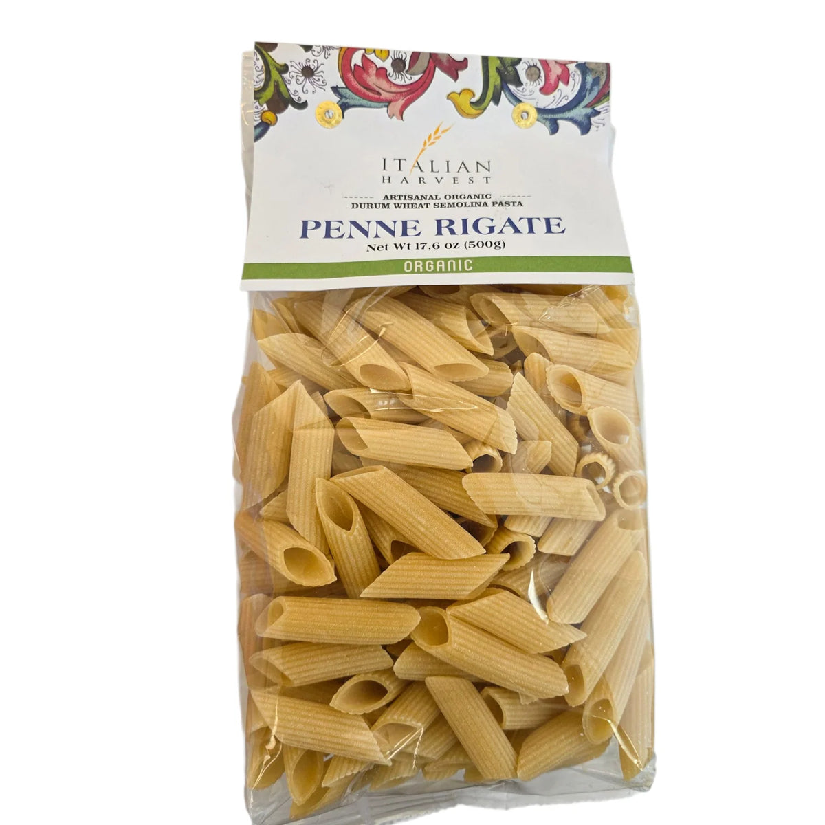 Marella Penne Rigate
