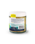 Barnacle Foods Popcorn Kelp Seasoning