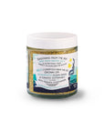 Barnacle Foods Popcorn Kelp Seasoning