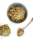 Barnacle Foods Popcorn Kelp Seasoning