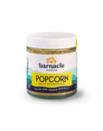 Barnacle Foods Popcorn Kelp Seasoning