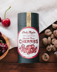Dick Taylor Chocolate Coated Cherries