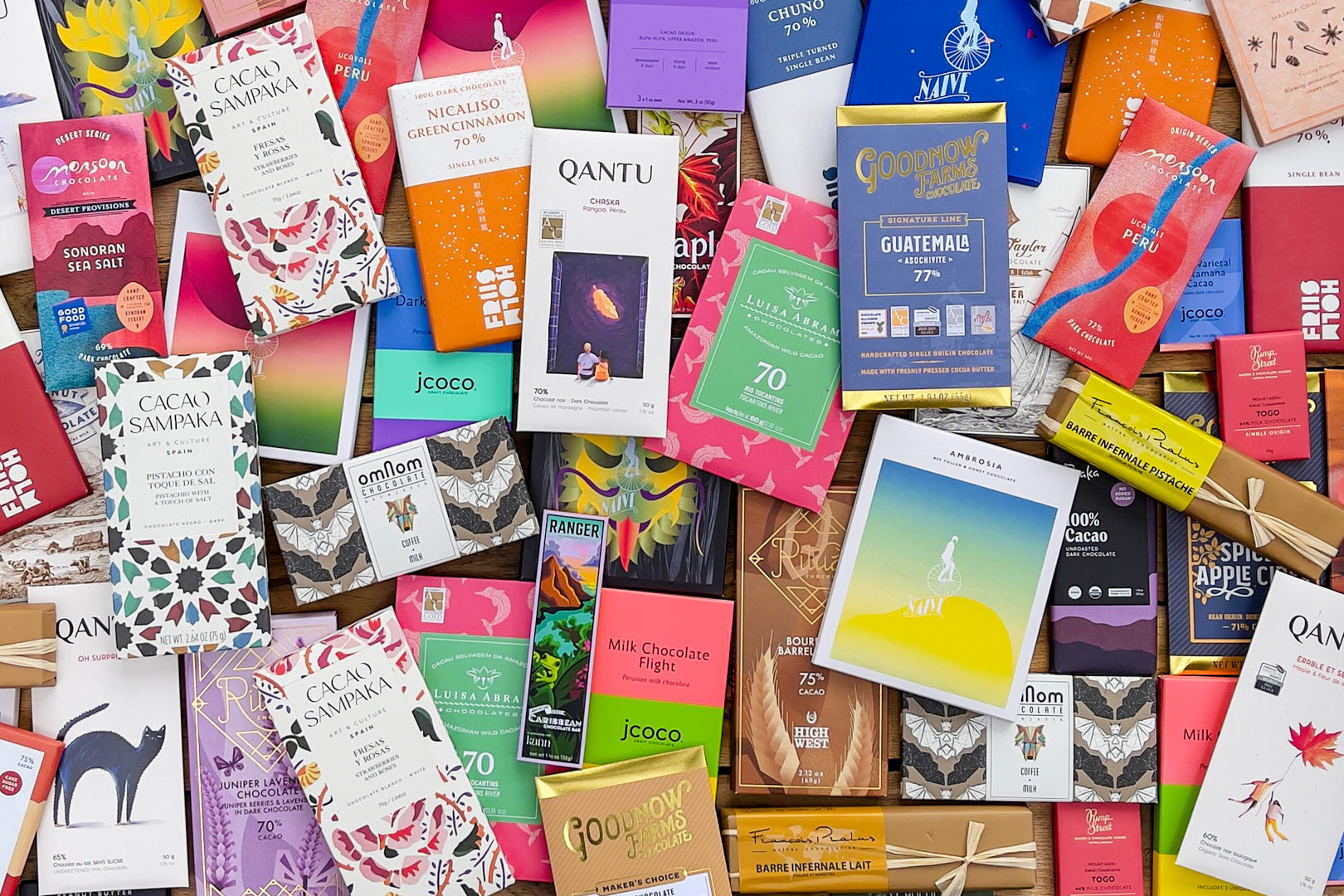 Collection Image