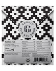 Goodio Sea Salt Chocolate Bar