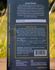 Goodnow Farms Nantucket Fog, 65%