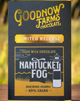 Goodnow Farms Nantucket Fog, 65%