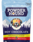 Powder Hound Hot Chocolate