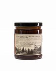 Ranger Chocolate Caramel Sauce