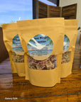 Sea Moss Gummies