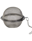 Stainless Steel Tea Ball